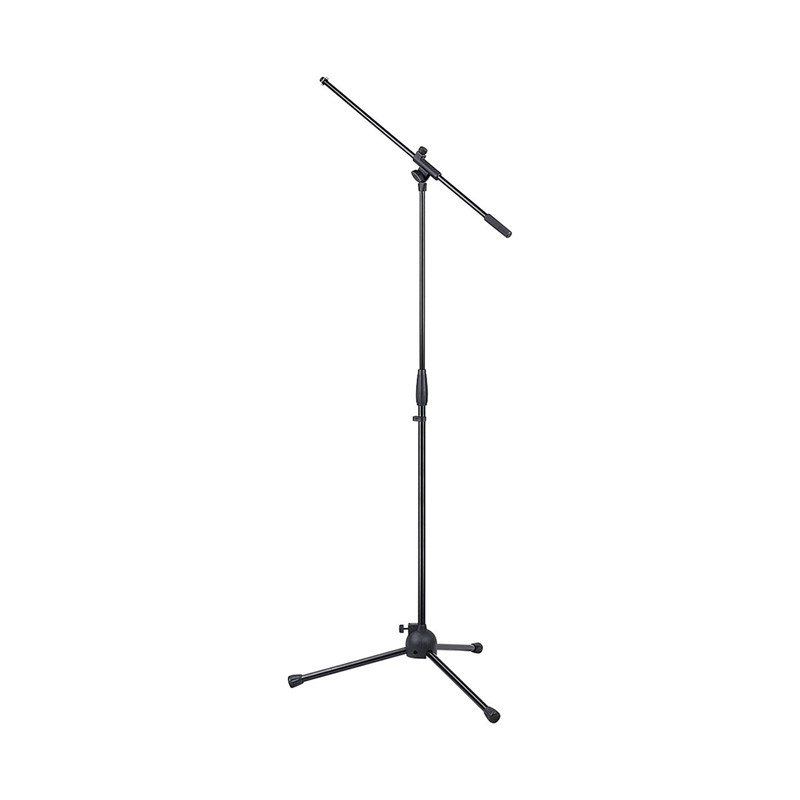 SOUNDSATION SMICS-70 MICROPHONE STAND